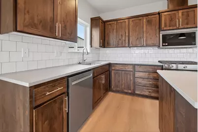 4015 SW 38th Place #Lot 45, Redmond, OR 97756 - Photo 8