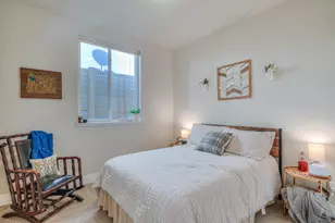 2233 NW Deschutes Pl, Bend, OR 97703 - Photo 26