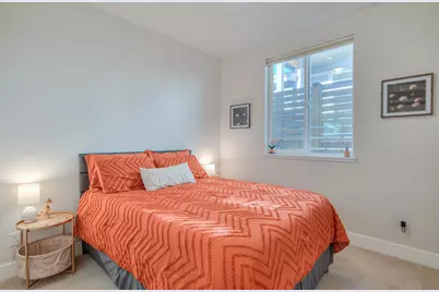 2233 NW Deschutes Place, Bend, OR 97703 - Photo 28