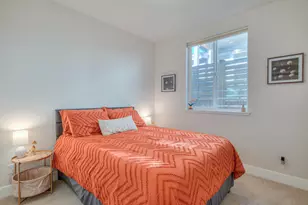 2233 NW Deschutes Pl, Bend, OR 97703 - Photo 28