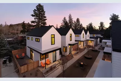 639 NE Marshall Avenue, Bend, OR 97701 - Photo 4