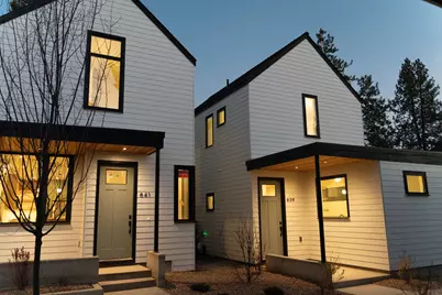 639 NE Marshall Avenue, Bend, OR 97701 - Photo 2