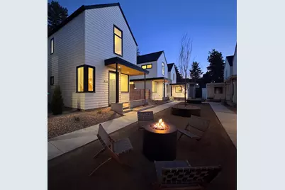 639 NE Marshall Avenue, Bend, OR 97701 - Photo 1