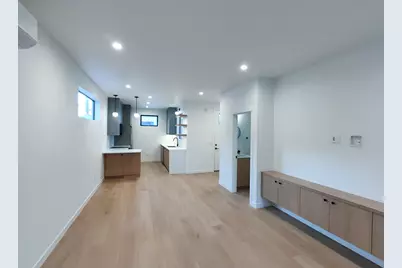 639 NE Marshall Avenue, Bend, OR 97701 - Photo 6