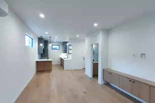 639 NE Marshall Ave, Bend, OR 97701 - Photo 6