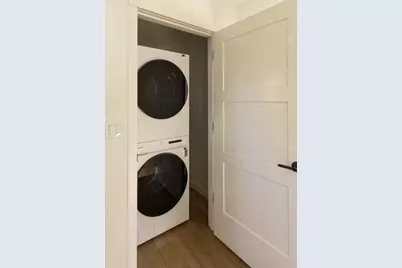 639 NE Marshall Avenue, Bend, OR 97701 - Photo 12