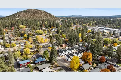 639 NE Marshall Avenue, Bend, OR 97701 - Photo 14