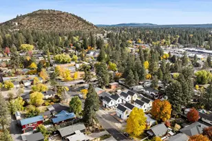 639 NE Marshall Ave, Bend, OR 97701 - Photo 14