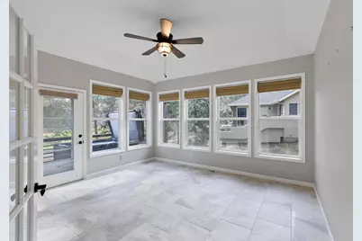 3563 NW McCready Drive, Bend, OR 97703 - Photo 18