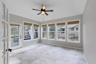 3563 NW McCready Dr, Bend, OR 97703 - Photo 18