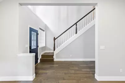 3563 NW McCready Drive, Bend, OR 97703 - Photo 16