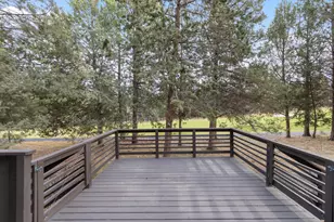 3563 NW McCready Dr, Bend, OR 97703 - Photo 56