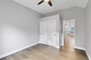 3563 NW McCready Dr, Bend, OR 97703 - Photo 20