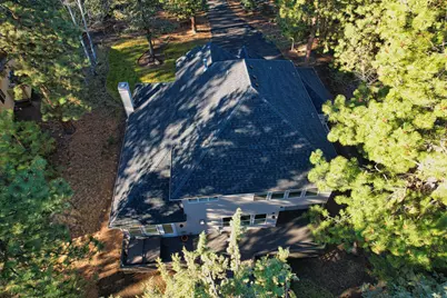 3563 NW McCready Drive, Bend, OR 97703 - Photo 62