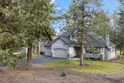 3563 NW McCready Drive, Bend, OR 97703 - Photo 8