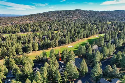 3563 NW McCready Drive, Bend, OR 97703 - Photo 4