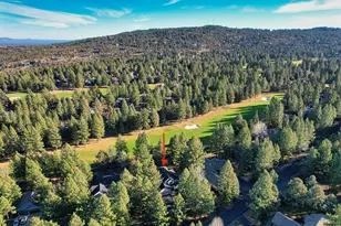 3563 NW McCready Dr, Bend, OR 97703 - Photo 4