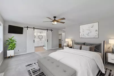 3563 NW McCready Drive, Bend, OR 97703 - Photo 38