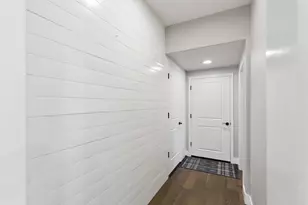 3563 NW McCready Dr, Bend, OR 97703 - Photo 32