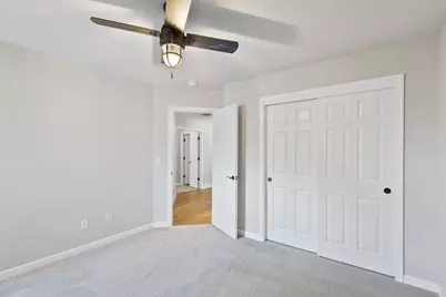 3563 NW McCready Drive, Bend, OR 97703 - Photo 48