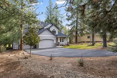 3563 NW McCready Drive, Bend, OR 97703 - Photo 4