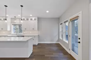 3563 NW McCready Dr, Bend, OR 97703 - Photo 28