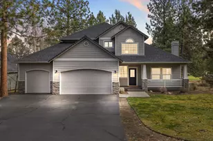 3563 NW McCready Dr, Bend, OR 97703 - Photo 10
