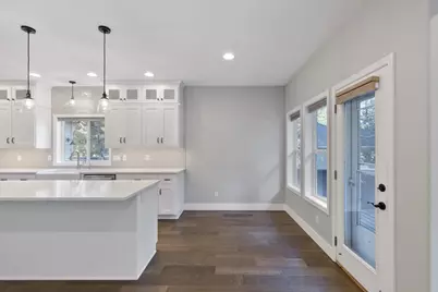 3563 NW McCready Drive, Bend, OR 97703 - Photo 32