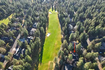 3563 NW McCready Drive, Bend, OR 97703 - Photo 6