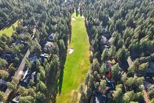 3563 NW McCready Dr, Bend, OR 97703 - Photo 6
