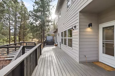 3563 NW McCready Drive, Bend, OR 97703 - Photo 54