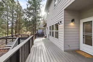 3563 NW McCready Dr, Bend, OR 97703 - Photo 54