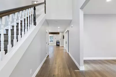 3563 NW McCready Drive, Bend, OR 97703 - Photo 8