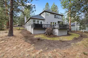 3563 NW McCready Dr, Bend, OR 97703 - Photo 58