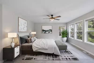 3563 NW McCready Drive, Bend, OR 97703 - Photo 34