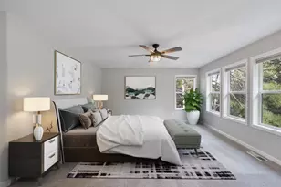 3563 NW McCready Dr, Bend, OR 97703 - Photo 34