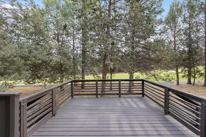 3563 NW McCready Drive, Bend, OR 97703 - Photo 52