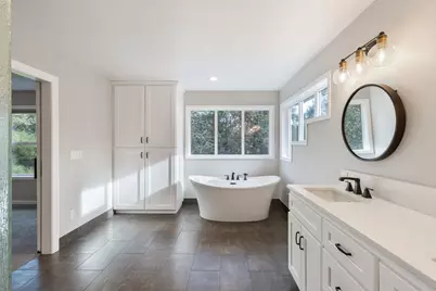 3563 NW McCready Drive, Bend, OR 97703 - Photo 42