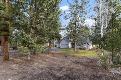 3563 NW McCready Drive, Bend, OR 97703 - Photo 1
