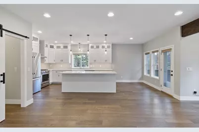 3563 NW McCready Drive, Bend, OR 97703 - Photo 26