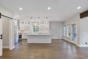 3563 NW McCready Dr, Bend, OR 97703 - Photo 26