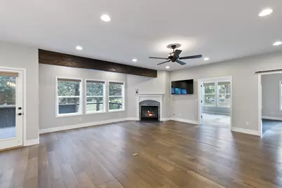 3563 NW McCready Drive, Bend, OR 97703 - Photo 22