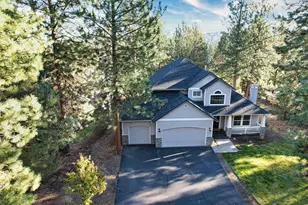 3563 NW McCready Dr, Bend, OR 97703 - Photo 62