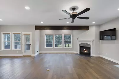 3563 NW McCready Drive, Bend, OR 97703 - Photo 24