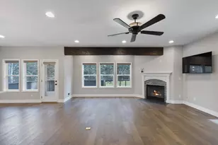 3563 NW McCready Dr, Bend, OR 97703 - Photo 24