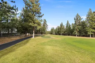 3563 NW McCready Dr, Bend, OR 97703 - Photo 60