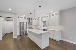 3563 NW McCready Dr, Bend, OR 97703 - Photo 30