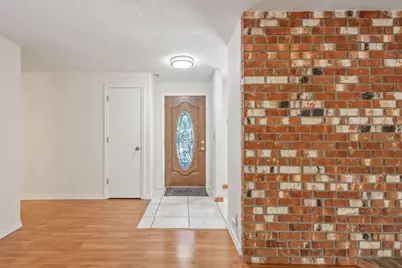 61176 Larkwood Drive, Bend, OR 97702 - Photo 8