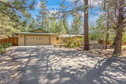 61176 Larkwood Drive, Bend, OR 97702 - Photo 2