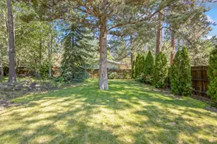 61176 Larkwood Dr, Bend, OR 97702 - Photo 28